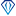 Favicon of http://www.thewhitbyguide.co.uk/