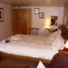 bumblebee-cottage-whitby-1