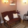 bumblebee-cottage-whitby-2