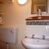 bumblebee-cottage-whitby-5