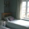 demeter-cottage-bedroom