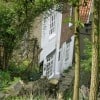 demeter-cottage-front