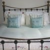 demeter-cottage-kingsize