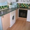 demeter-cottage-kitchen