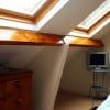 demeter-cottage-loft