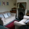 demeter-cottage-sitting-room