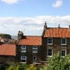 demeter-cottage-view-from-bedroom-window
