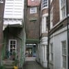 demeter-cottage-yard