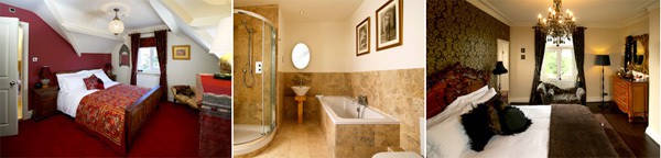 Dillions of Whitby Bed and Breakfast Images Dillions of Whitby Bed and Breakfast Images