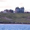metropole sea view 1