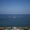 metropole sea view 2