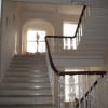 metropole stairs