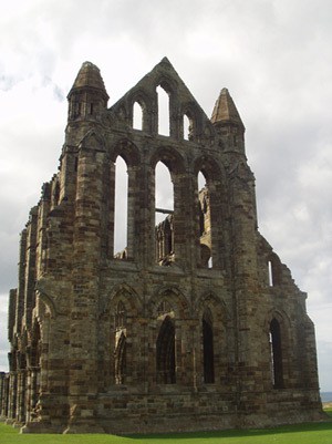 abbey-large abbey-large