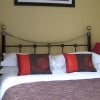 the-arches-guest-house-02