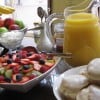 the-arches-guest-house-03