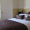 the-arches-guest-house-04