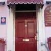 the-arches-guest-house-05