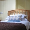the-arches-guest-house-06