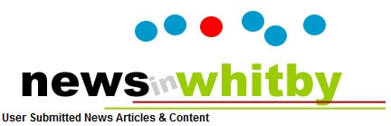 whitby-news whitby-news