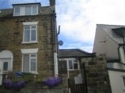Rose Cottage