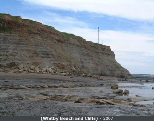whitby-cliffs