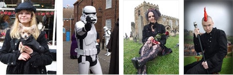 whitby-goth-2