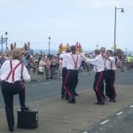 whitby-regatta-1