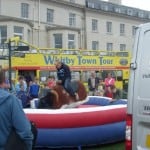 whitby-regatta-10