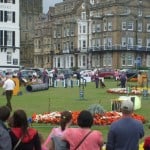 whitby-regatta-11