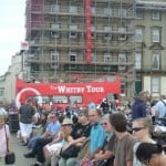 whitby-regatta-2