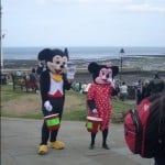 whitby-regatta-4