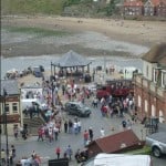 whitby-regatta-5