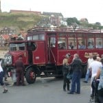 whitby-regatta-6
