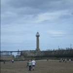 whitby-regatta-7