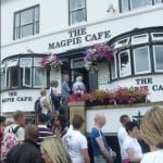 whitby-regatta-8