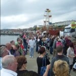 whitby-regatta-9