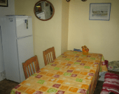 Farm Cottage