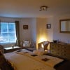 the-willows-guesthouse-whitby-bedroom-1