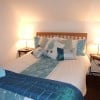 the-willows-guesthouse-whitby-bedroom-2