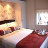 the-willows-guesthouse-whitby-bedroom-3