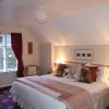 the-willows-guesthouse-whitby-bedroom-4