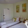 the-willows-guesthouse-whitby-bedroom-5