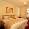 the-willows-guesthouse-whitby-bedroom-6