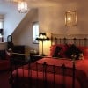 the-willows-guesthouse-whitby-bedroom-7