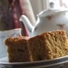 the-willows-guesthouse-whitby-cake