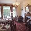 the willows-guesthouse-whitby-dining-room