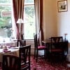 the-willows-guesthouse-whitby-dining-room-long