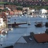the-willows-guesthouse-whitby-harbour