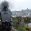 the willows-guesthouse-whitby-north-yorkshire-moors