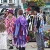 the-willows-guesthouse-whitby-whitby-folk-week